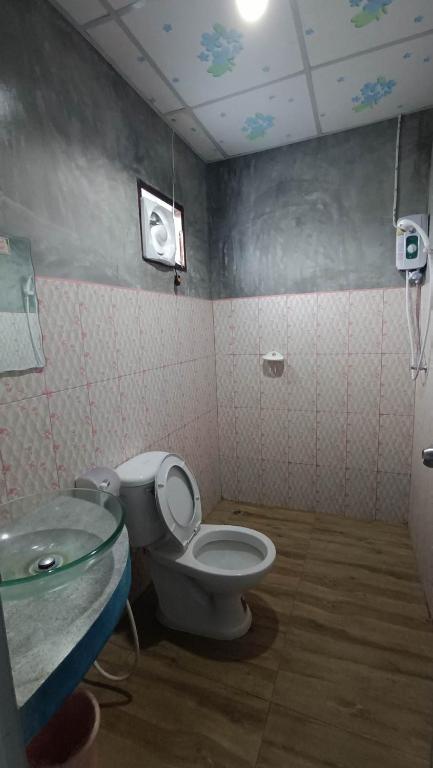 Sabaidee Inn photo 3
