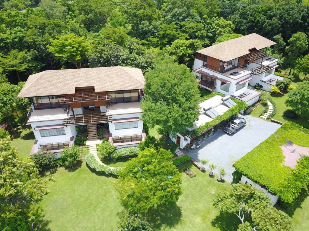The Pig House Khao Yai - SHA Plus — photo 1