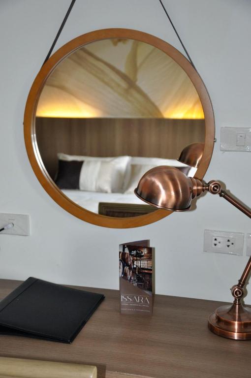 Issara Boutique Winery Hotel photo 3