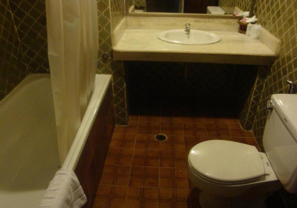Suda Palace photo 3