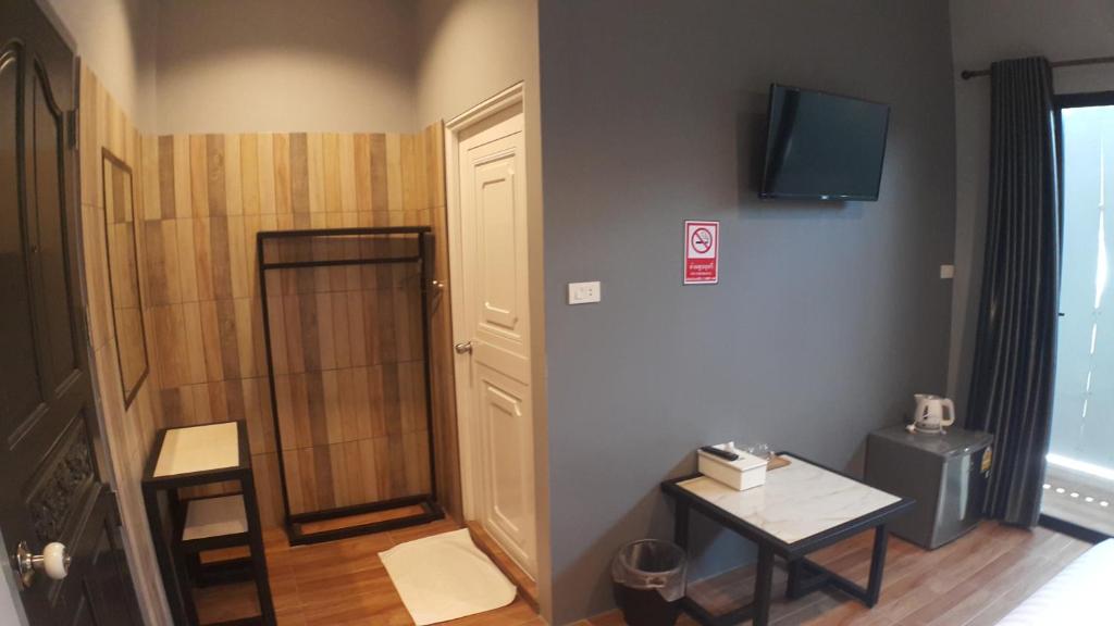 Zea Zide Hotel photo 2