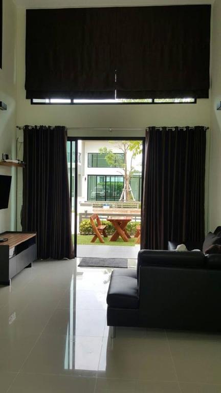 Shalom Casa Seaside Rayong — photo 1
