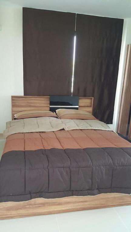 Shalom Casa Seaside Rayong photo 3