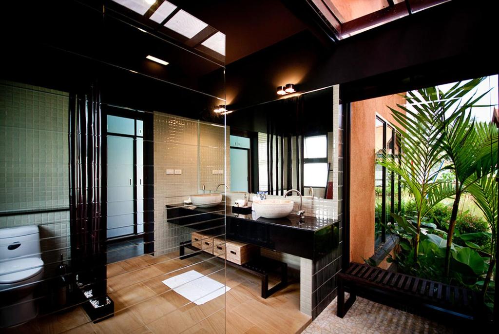 Tha Lane Bay Villas photo 3