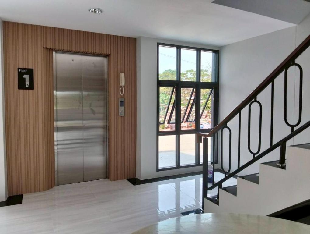 TharaD place photo 3