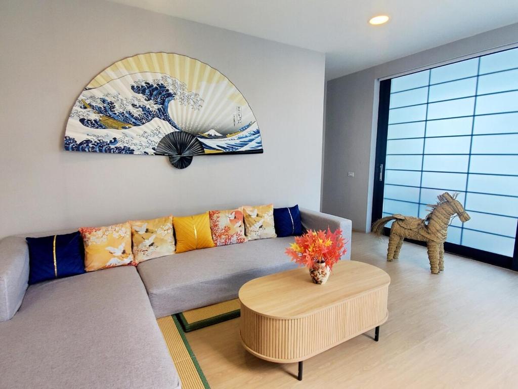 Yishu 8BR Pool Villa 한국어 가능 — photo 1