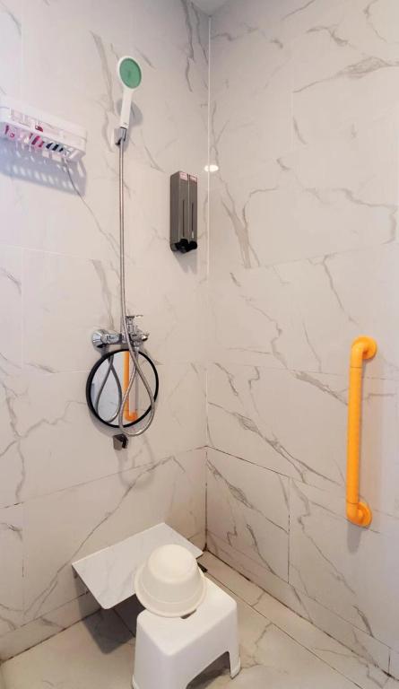 Yishu 8BR Pool Villa 한국어 가능 photo 3