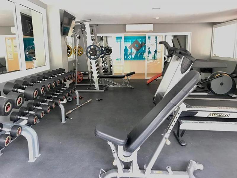 The Place Pratumnak By Pattaya Sunny Rentals photo 3