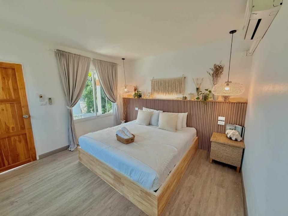 Wynn resort วิณณ์ รีสอร์ท photo 2