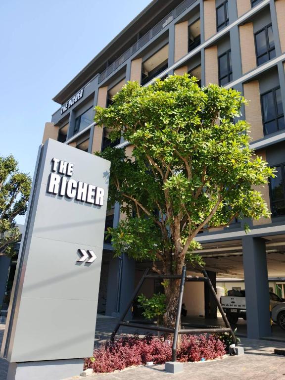 The Richer Ratchaburi photo 3