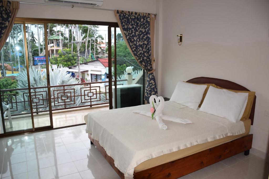 Samui Guest House photo 2