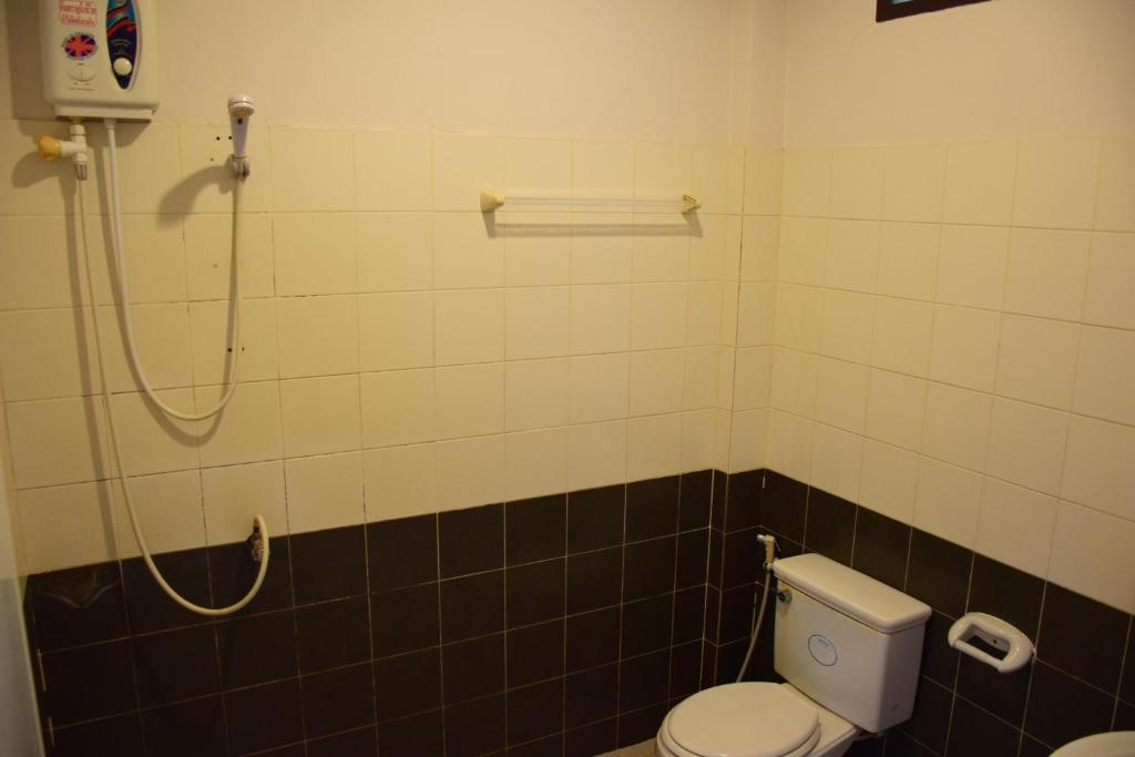 Samui Guest House photo 3