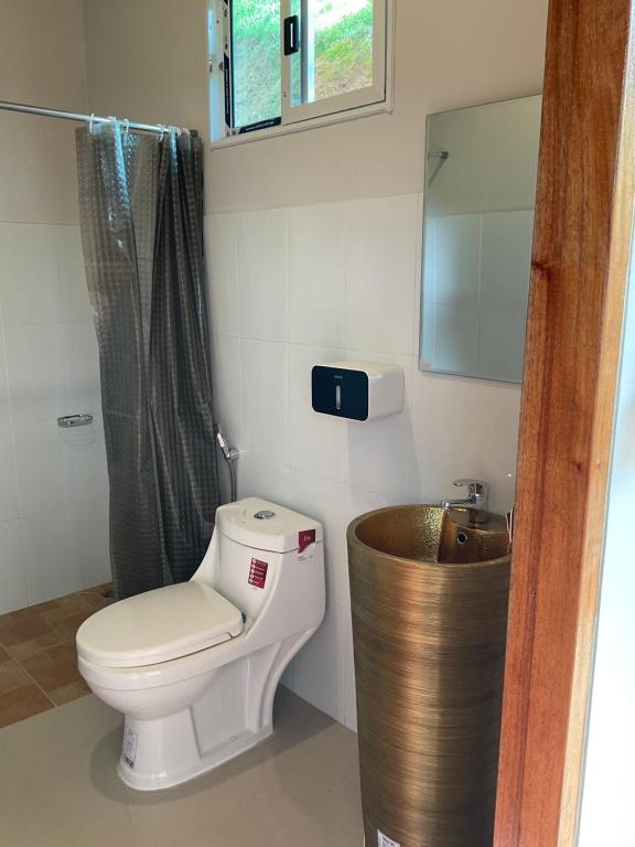 The will glamping&camping photo 3