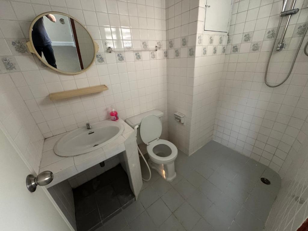 Sailom Condotel home 1 photo 3