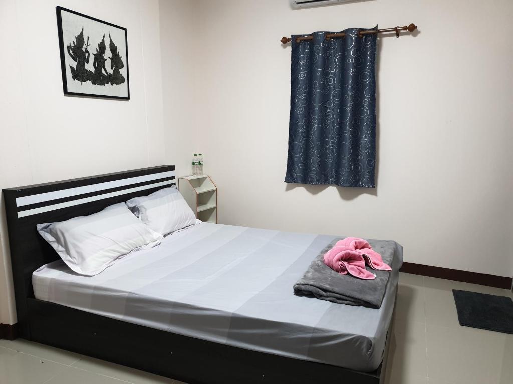 TP home photo 2