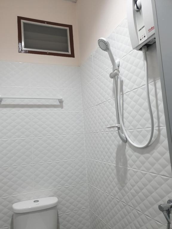 TP home photo 3