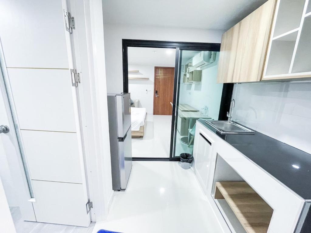 S&Y Apartment photo 3