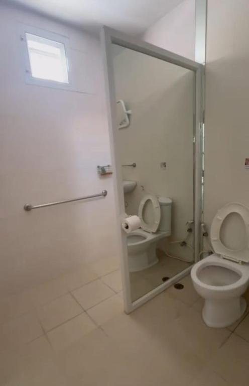 Superb 3 Bed Pool Villa photo 3