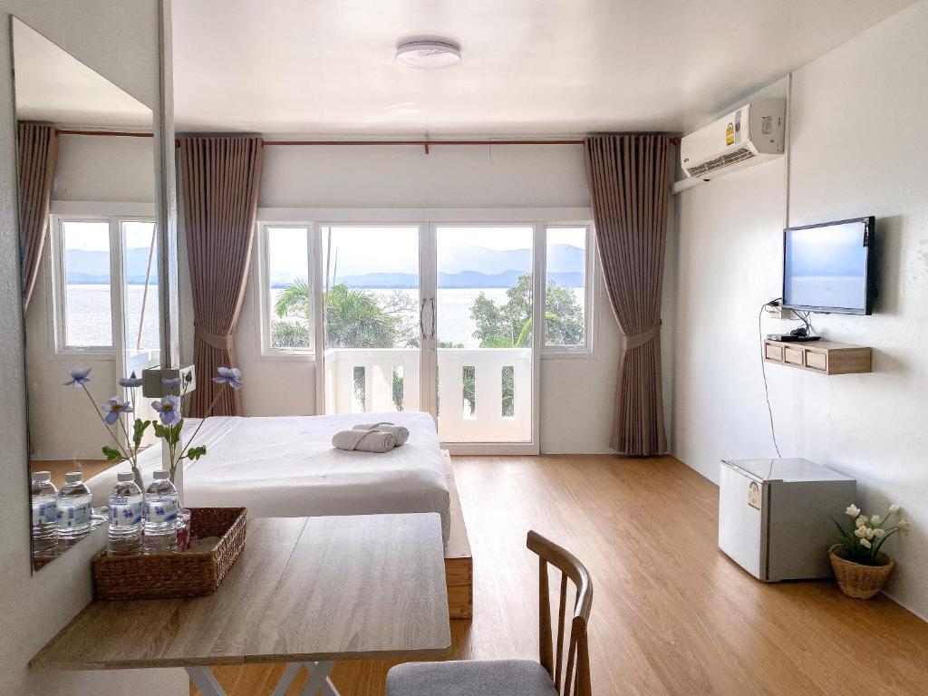 ฤกษ์ดี RerkDee bed and Breakfast photo 2