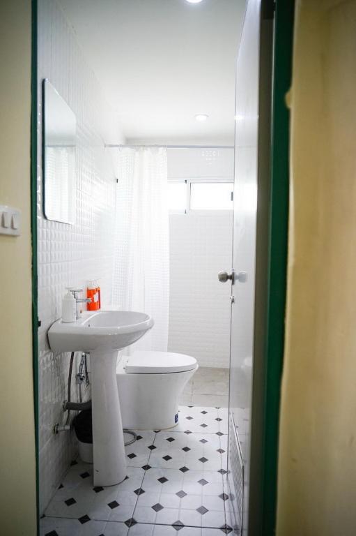 Town Home by The Warehouse Chiang Mai photo 3