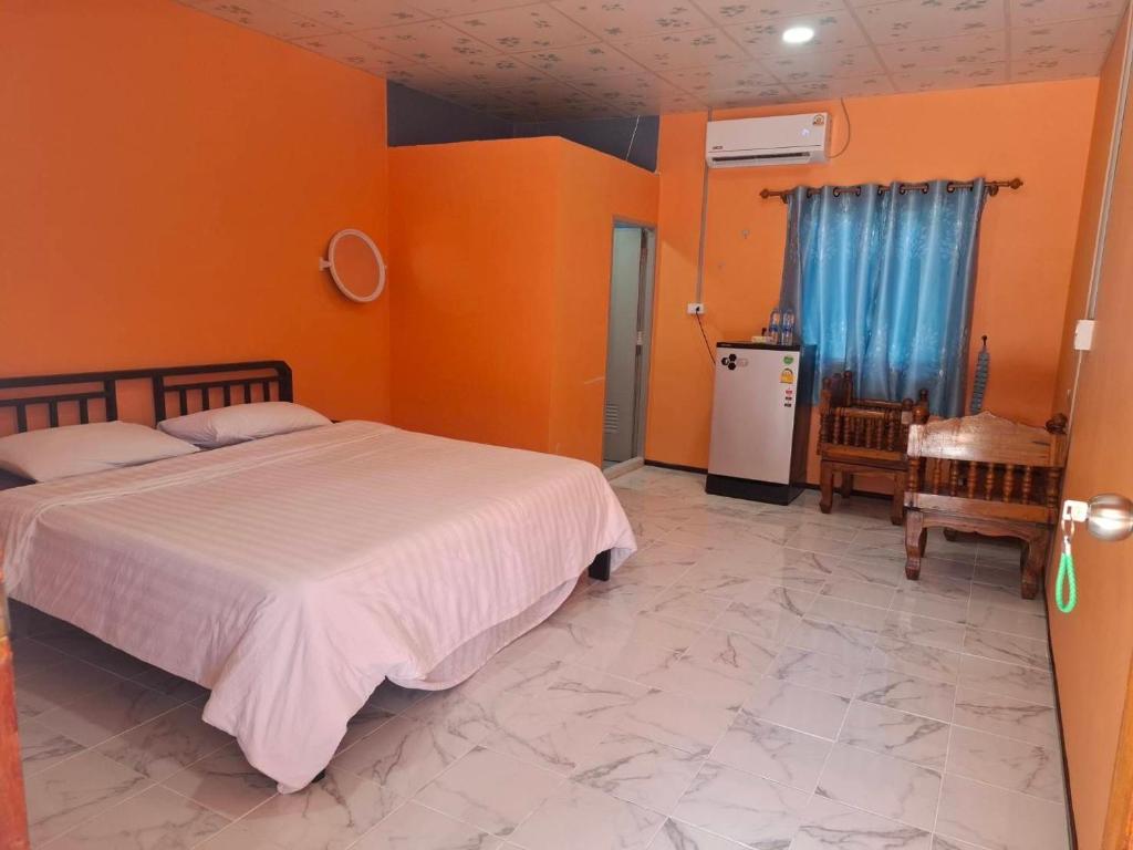 Fadel Residence photo 2
