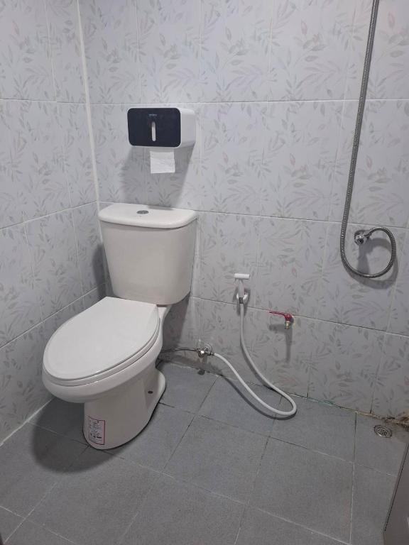 Fadel Residence photo 3