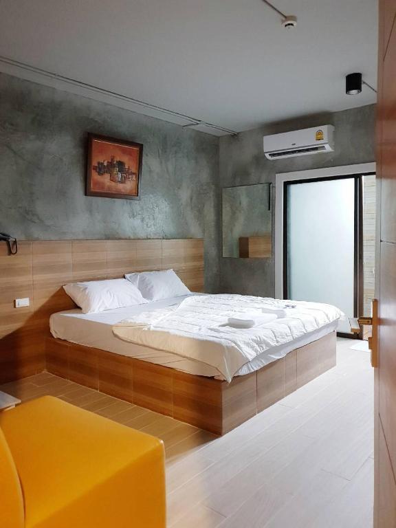 Sands Place Apartment and Hotel photo 2