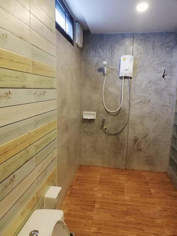 Sands Place Apartment and Hotel photo 3