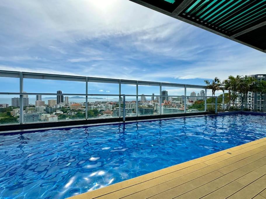 Treetops Condominium by PSR photo 3