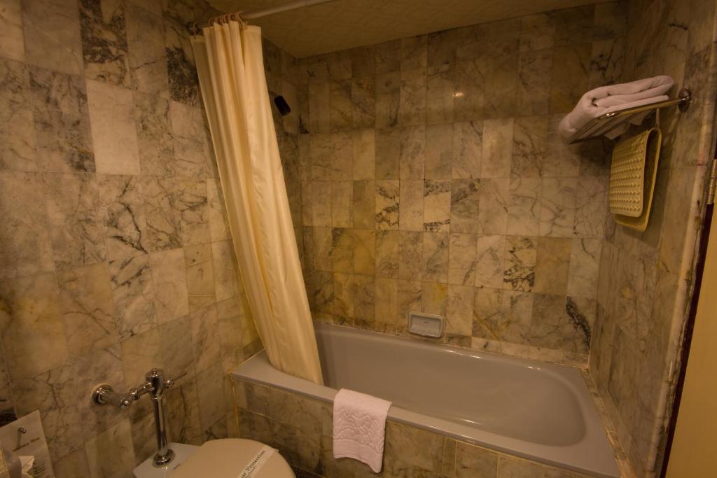 Rimpao Hotel photo 3