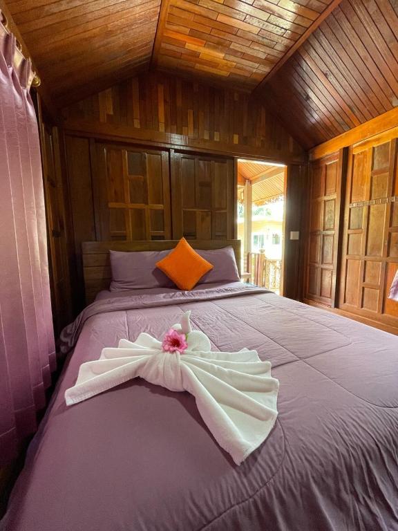 The Best Garden resort photo 2