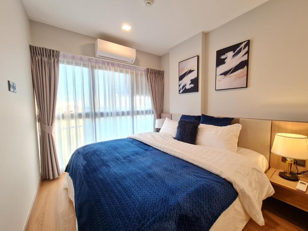 Astra Sky River Luxury Perfect For 5 People photo 2