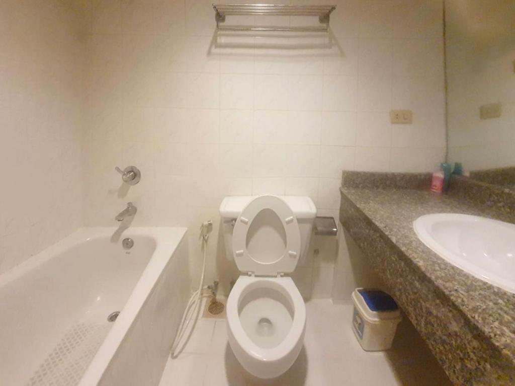 xx Wish Inn Chidlom - วิช อินน์ ชิดลม ราชดำริ 2 photo 3