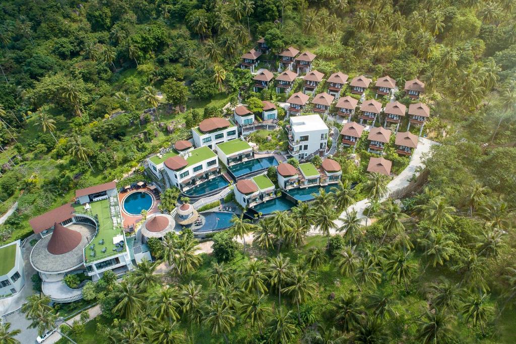 The Tarna Resort — photo 1