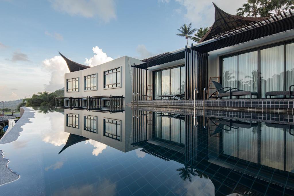 The Tarna Resort photo 2