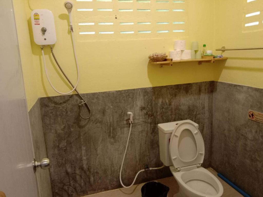 The Best Bungalow photo 3