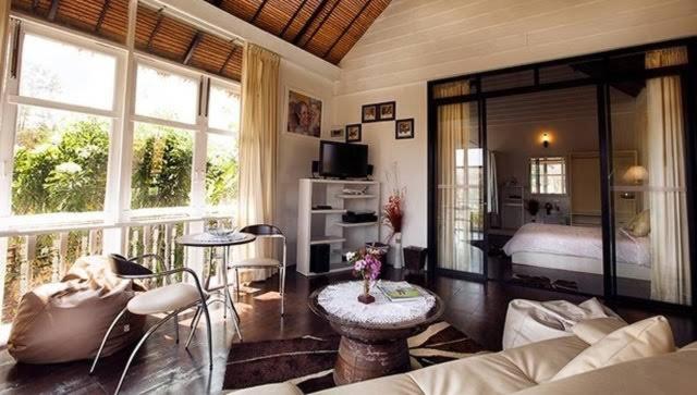 Chez Piera Resort photo 2