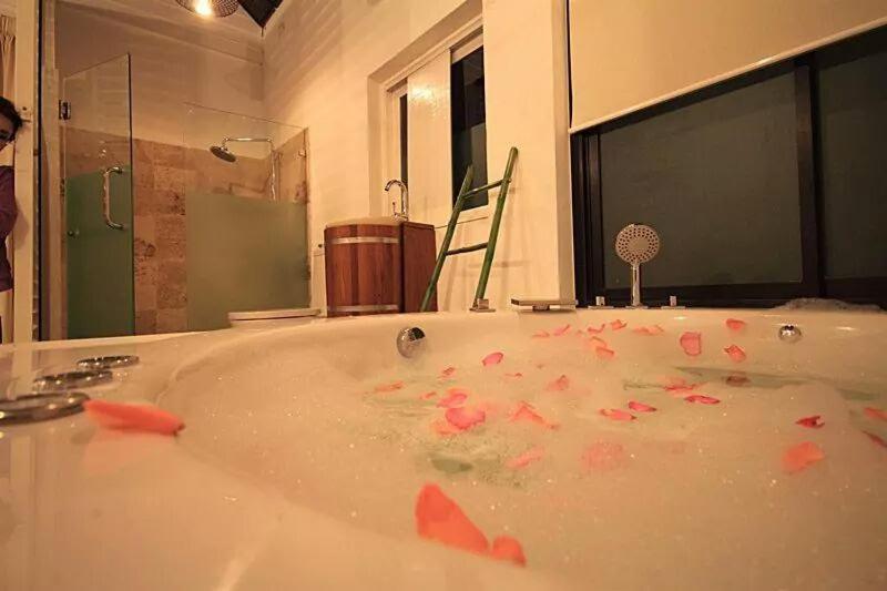 Chez Piera Resort photo 3