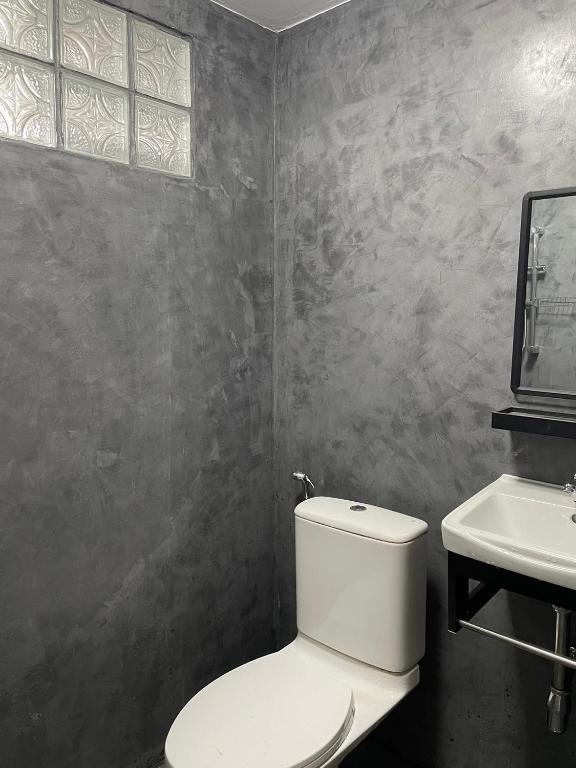 TK Guesthouse photo 3