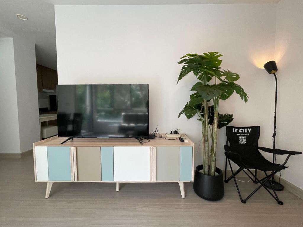 Booking.com: Hotels in Bangkok. Book your hotel now! — photo 1