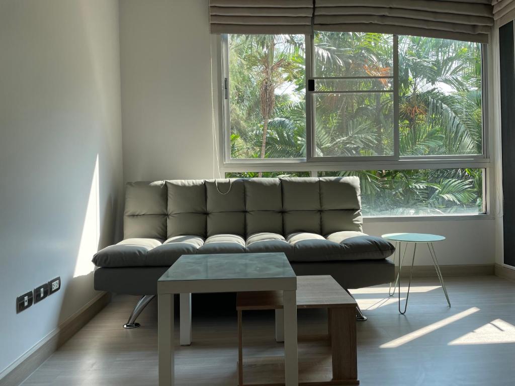 Booking.com: Hotels in Bangkok. Book your hotel now! photo 2