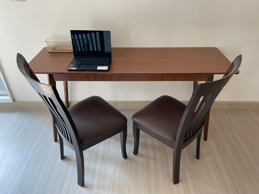 Booking.com: Hotels in Bangkok. Book your hotel now! photo 3