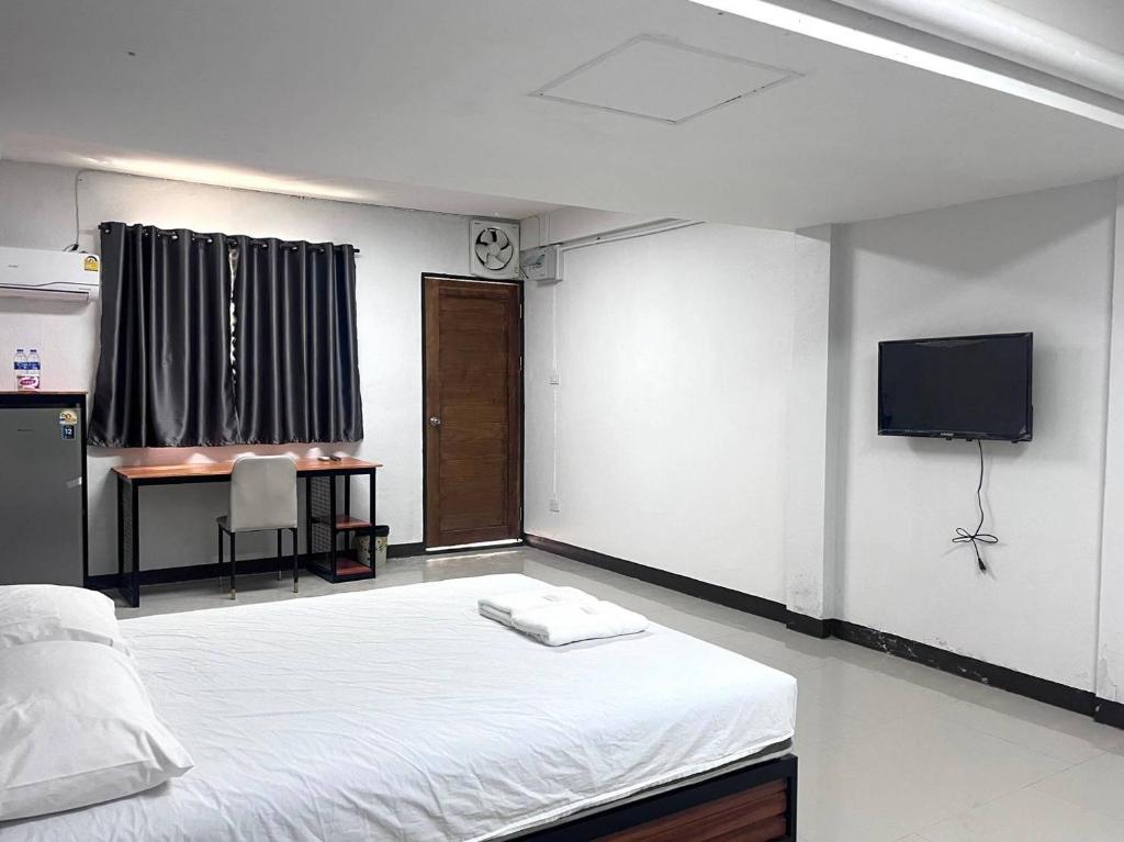 SJ Residence photo 2