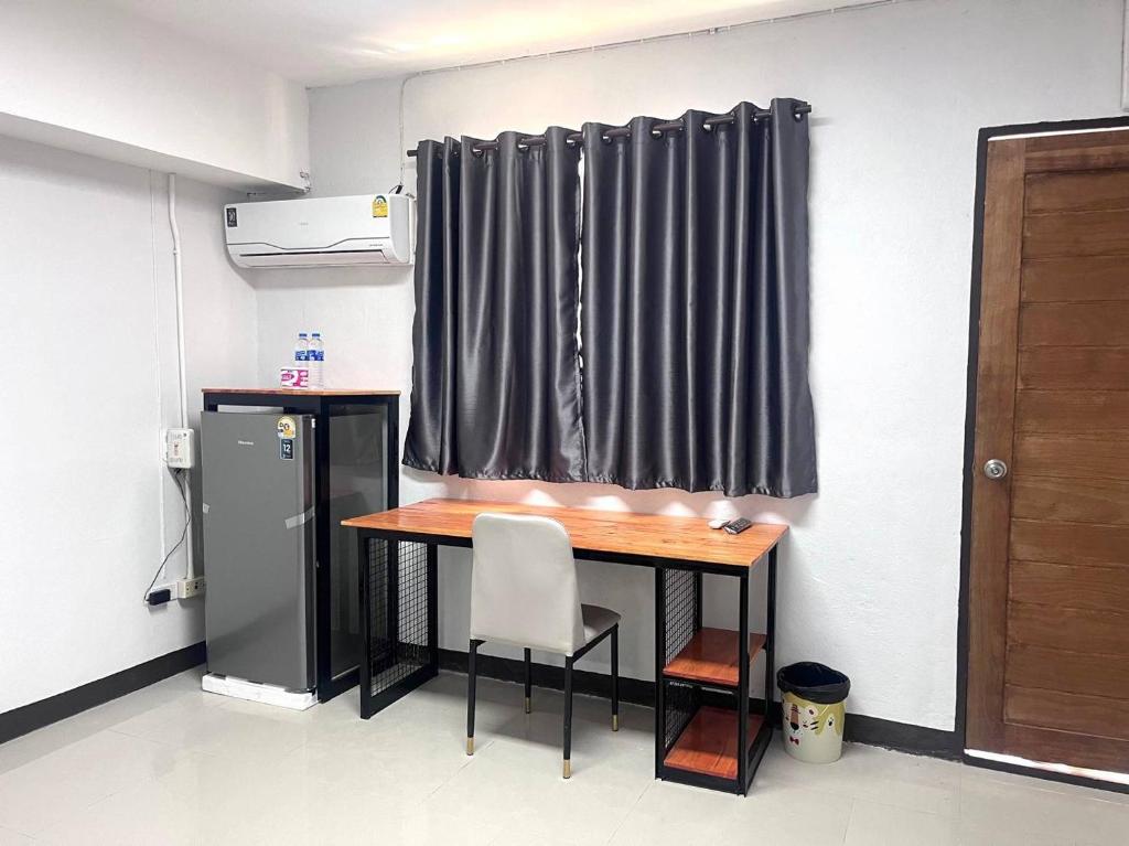 SJ Residence photo 3