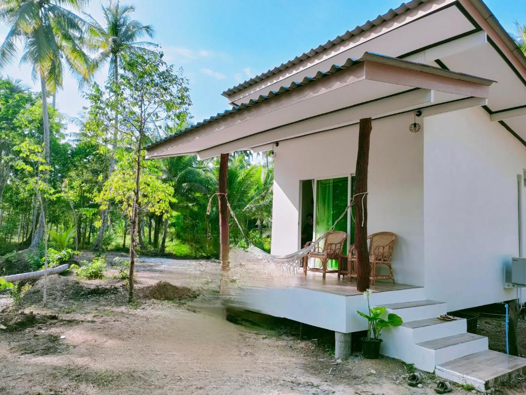Suanthara kokut — photo 1
