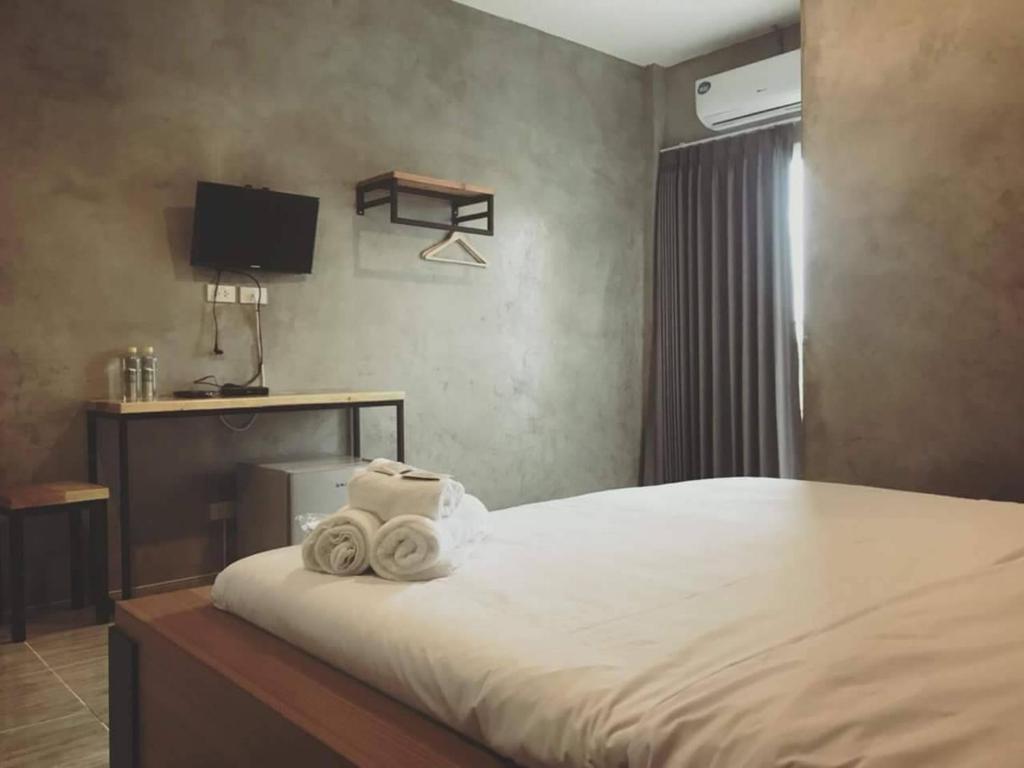 The Day Home Hotel — photo 1