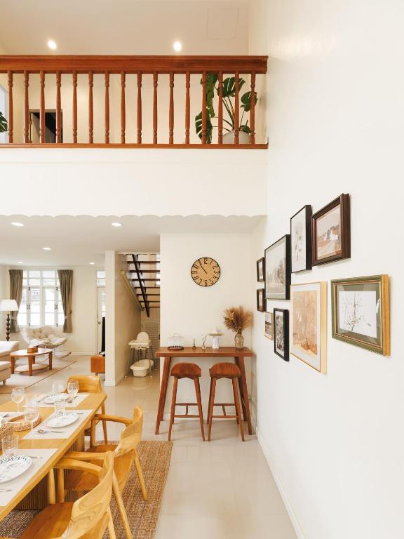 WooYo House Nimman photo 3