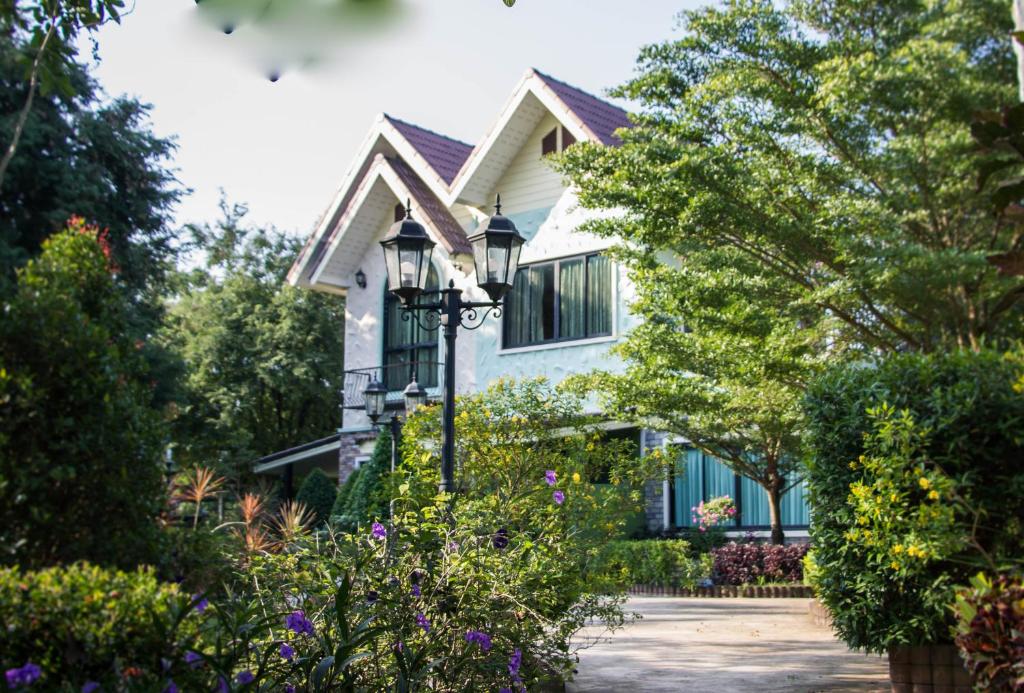 The Harmony Resort — photo 1