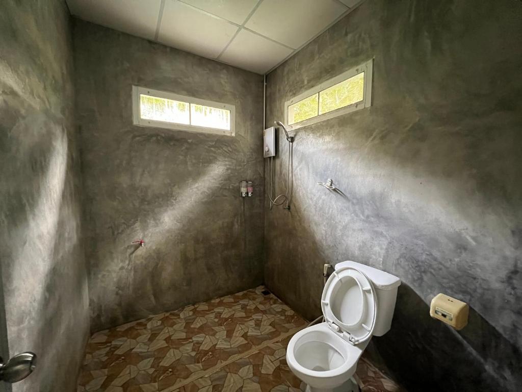 Baan Suan Tondin photo 3