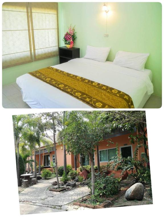 Rimpuhill resort photo 2